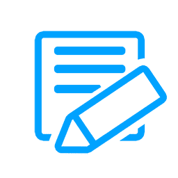 Временная Регистрация в Канске Временная Прописка в Канске