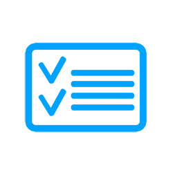 Временная Прописка в Канске Временная Регистрация в Канске