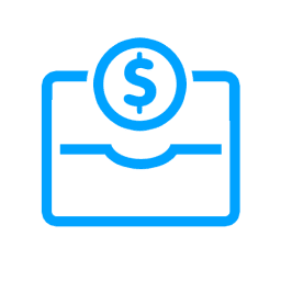 Временная Регистрация в Канске Временная Регистрация в Канске